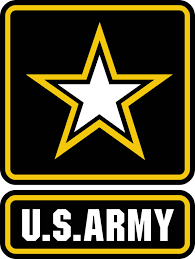 Army